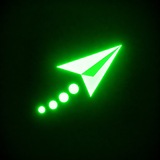 Telegram profile photo for Telepad Claims