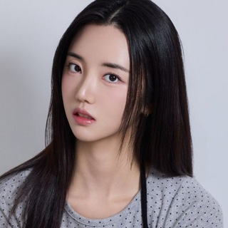 Telegram profile photo for dearest sunwoo