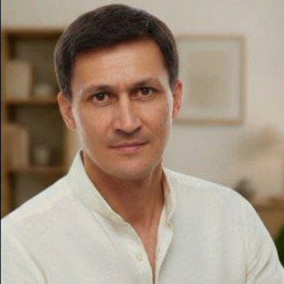 Telegram profile photo for РАДИК АГРО-АРХИТЕКТОР