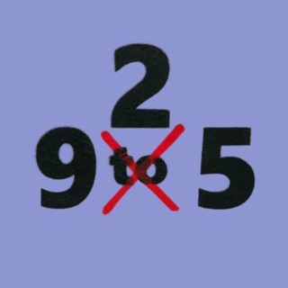 Telegram profile photo for $925 MOVEMENT OFFICIAL PORTAL