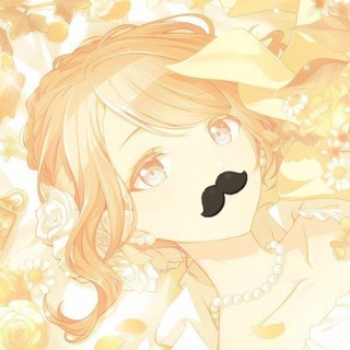 Telegram profile photo for .。.:*Honami Mochizuki.。.:*