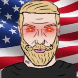 Telegram profile photo for TheBTCTherapist™️