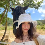 Telegram profile photo for ᴇᴇ ϶ᴧьɸийᴄᴋоᴇ бᴇᴄᴨоᴋойᴄᴛʙо🧟♀️