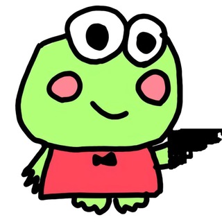 Telegram profile photo for 昆明学生会认证公开榜🅢