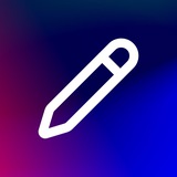 Telegram profile photo for Редакторська