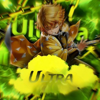 Telegram profile photo for ๐๐ช๐ฉ๐ช๐ง๐ ๐๐๐๐ ๐พ๐ค๐ฃ๐ฃ๐๐๐ฉ๐๐ค๐ฃ by แดสแดสแด