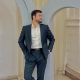 Telegram profile photo for لِـ نفسي ♥️
