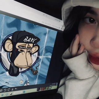 Telegram profile photo for Tập Đoàn Phan Thị - OKVIPBANK - CHẴN LẺ BANK