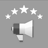 Telegram profile photo for تعرفه تبلیغات