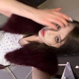 Telegram profile photo for ósaki v¡