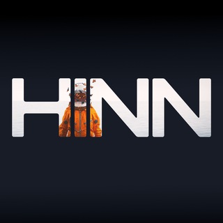 Telegram profile photo for HINN