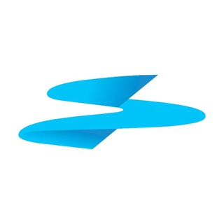 Telegram profile photo for Sky Innovations - интерактивные 3D макеты для застройщиков