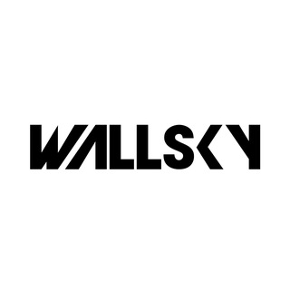 Telegram profile photo for WALLSKY
