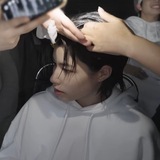 Telegram profile photo for Lim Jiho LNGSHOT