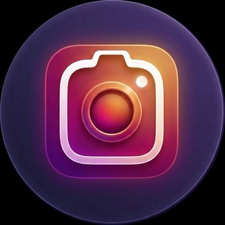 Telegram profile photo for بوت تحميل ستوريات انستا