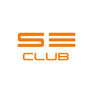 Telegram profile photo for SOUEAST CLUB