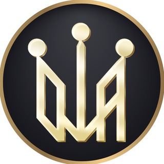 Telegram profile photo for OwaAmin