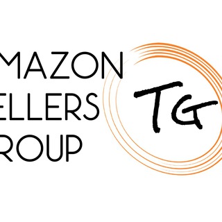 Telegram profile photo for AmazonASGTG