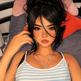 Telegram profile photo for minicielastra،