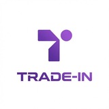 Telegram profile photo for Точка Техники | Trade-In