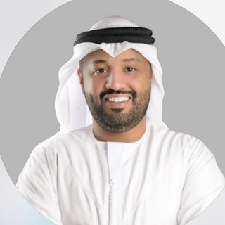 Telegram profile photo for بطي الفلاسي - وظائف الإمارات