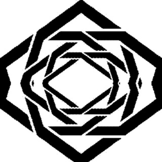 Telegram profile photo for UAV n' CCTV HQ