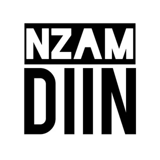 Telegram profile photo for Nzamdin