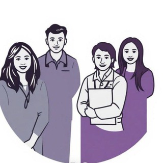 Telegram profile photo for Экономика организации