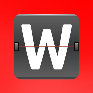 Telegram profile photo for WWW Israel Breaking News in English