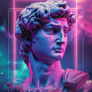 Telegram profile photo for Professional Trader 📈