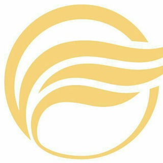 Telegram profile photo for افق بال فرشتگان