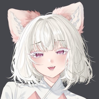Telegram profile photo for larmyko