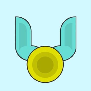 Telegram profile photo for مِدالو 🏅| آموزش ساده کنکور