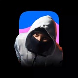 Telegram profile photo for Лисицын, пой
