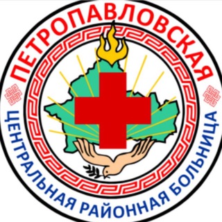 Telegram group profile photo for Здоровье Джиды