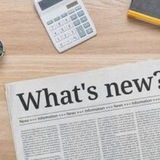 Telegram profile photo for The NewsVault