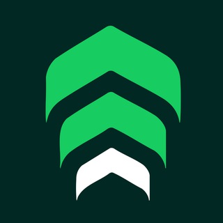 Telegram profile photo for Mockups252 - Somali Mockups