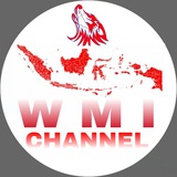 Telegram profile photo for WMI Channel