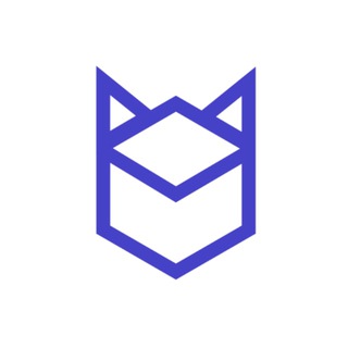 Telegram profile photo for Blockdaemon Announcements