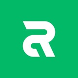 Telegram profile photo for Rawim Team