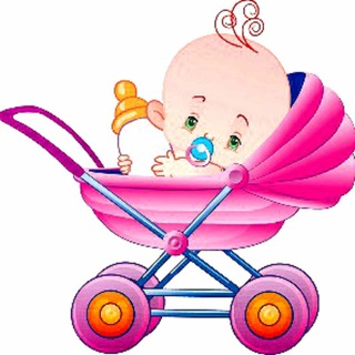 Telegram profile photo for فروشگاه سیسمونی شازده کوچولو(شعبهی لباس و اسباببازی)