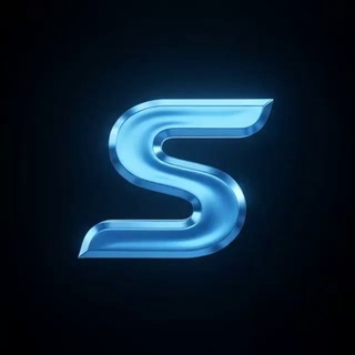 Telegram profile photo for solutiondlc| the best dlc