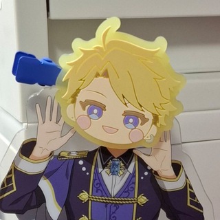 Telegram profile photo for narustocks 💸