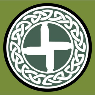 Telegram profile photo for Patriots of Ireland