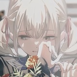 Telegram profile photo for ᴋᴏʜᴀɴᴇ ᴀᴢᴜsᴀᴡᴀ ᴅᴀɪʟʏ + ᴄꜰ(?)