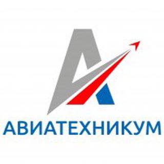 Telegram profile photo for Анонимно КГАПОУ «Авиатехникум»