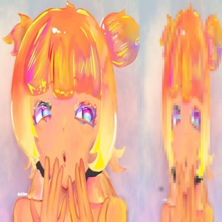Telegram profile photo for ! ᧃꫀִׄᨻׁ︩ꭉ𐐼ׄ᷼ # #