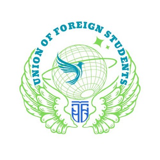 Telegram profile photo for UFS • TSUL