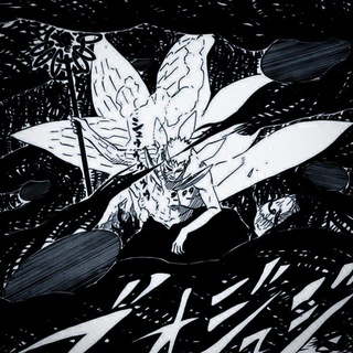 Telegram profile photo for Ashes kingdom
