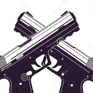 Telegram profile photo for Медиакиллер-Ру